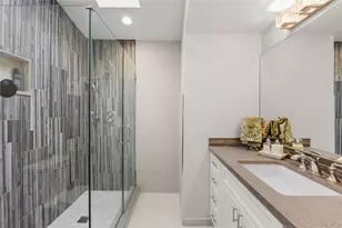 [Address not provided], Hauppauge, NY 11788 - Photo 30
