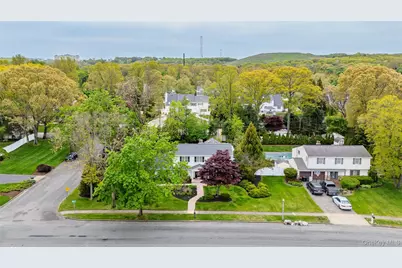 [Address not provided], Hauppauge, NY 11788 - Photo 46