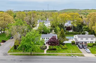 [Address not provided], Hauppauge, NY 11788 - Photo 46