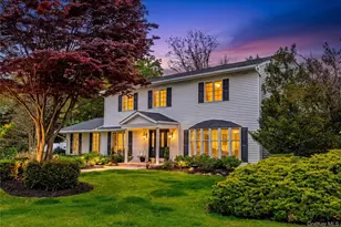 [Address not provided], Hauppauge, NY 11788 - Photo 2