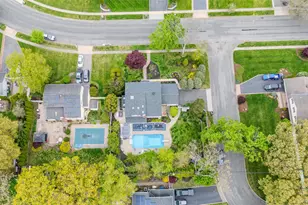 [Address not provided], Hauppauge, NY 11788 - Photo 32
