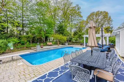 [Address not provided], Hauppauge, NY 11788 - Photo 40