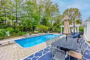 [Address not provided], Hauppauge, NY 11788 - Photo 40