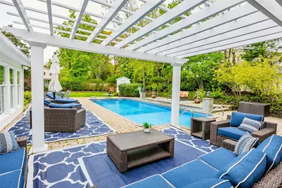 [Address not provided], Hauppauge, NY 11788 - Photo 38