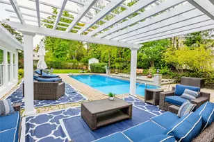 [Address not provided], Hauppauge, NY 11788 - Photo 38