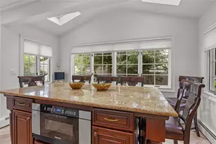 [Address not provided], Hauppauge, NY 11788 - Photo 6