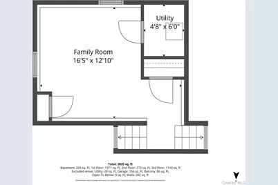[Address not provided], Hauppauge, NY 11788 - Photo 50