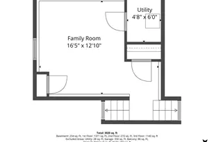 [Address not provided], Hauppauge, NY 11788 - Photo 50