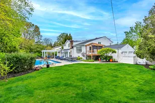 [Address not provided], Hauppauge, NY 11788 - Photo 42