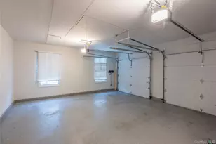 [Address not provided], Hauppauge, NY 11788 - Photo 44