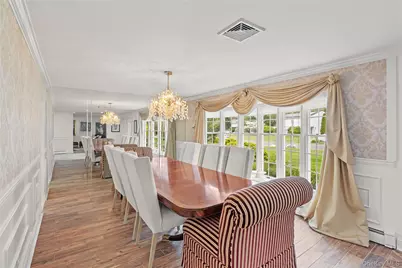 [Address not provided], Hauppauge, NY 11788 - Photo 14