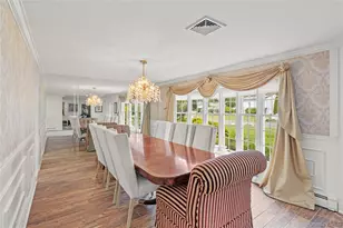 [Address not provided], Hauppauge, NY 11788 - Photo 14