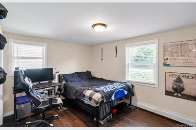 31 Peak Street, Ronkonkoma, NY 11779 - Photo 22