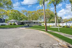 31 Peak St, Ronkonkoma, NY 11779 - Photo 34