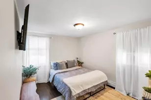 31 Peak St, Ronkonkoma, NY 11779 - Photo 20