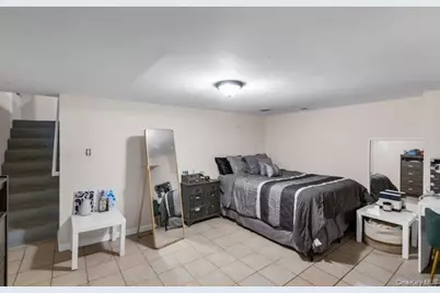 31 Peak Street, Ronkonkoma, NY 11779 - Photo 24