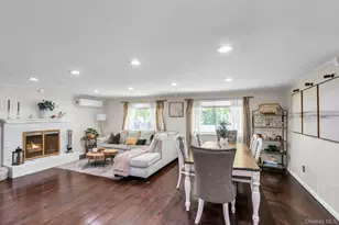 31 Peak St, Ronkonkoma, NY 11779 - Photo 8