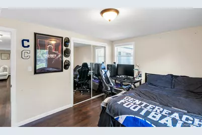 31 Peak Street, Ronkonkoma, NY 11779 - Photo 16