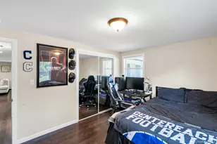 31 Peak St, Ronkonkoma, NY 11779 - Photo 16