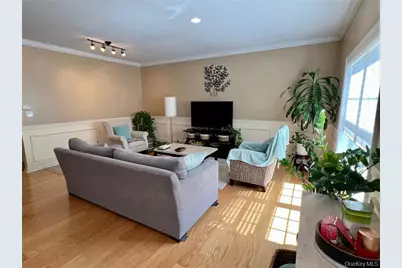 20 Seeley Bull Street, Monroe, NY 10950 - Photo 14