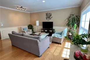 20 Seeley Bull St, Monroe, NY 10950 - Photo 14