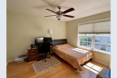 20 Seeley Bull Street, Monroe, NY 10950 - Photo 24