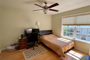 20 Seeley Bull St, Monroe, NY 10950 - Photo 24
