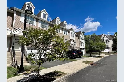 20 Seeley Bull Street, Monroe, NY 10950 - Photo 4