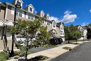 20 Seeley Bull St, Monroe, NY 10950 - Photo 4