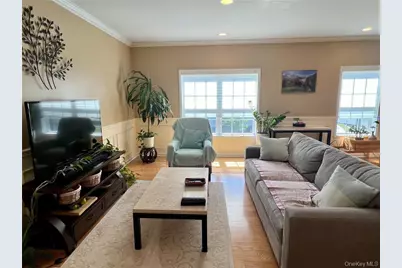 20 Seeley Bull Street, Monroe, NY 10950 - Photo 12