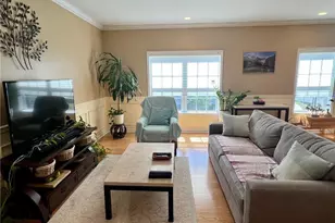 20 Seeley Bull St, Monroe, NY 10950 - Photo 12