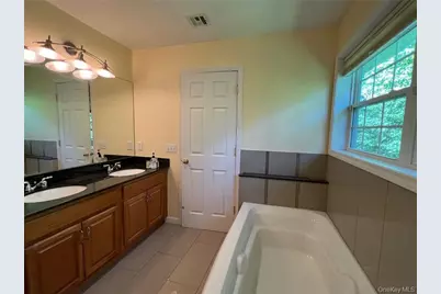 20 Seeley Bull Street, Monroe, NY 10950 - Photo 22
