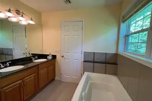 20 Seeley Bull St, Monroe, NY 10950 - Photo 22