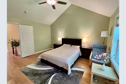 20 Seeley Bull Street, Monroe, NY 10950 - Photo 18