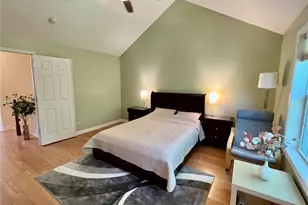20 Seeley Bull St, Monroe, NY 10950 - Photo 18