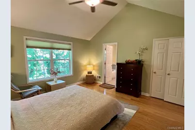 20 Seeley Bull Street, Monroe, NY 10950 - Photo 20