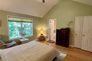 20 Seeley Bull St, Monroe, NY 10950 - Photo 20