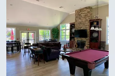 20 Seeley Bull Street, Monroe, NY 10950 - Photo 30