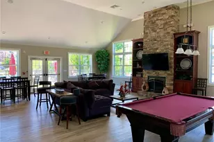 20 Seeley Bull St, Monroe, NY 10950 - Photo 30