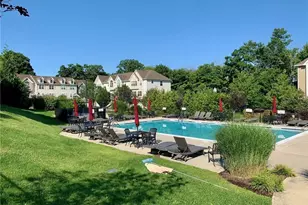 20 Seeley Bull St, Monroe, NY 10950 - Photo 32