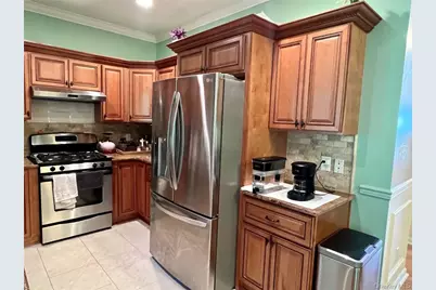 20 Seeley Bull Street, Monroe, NY 10950 - Photo 6
