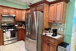 20 Seeley Bull St, Monroe, NY 10950 - Photo 6