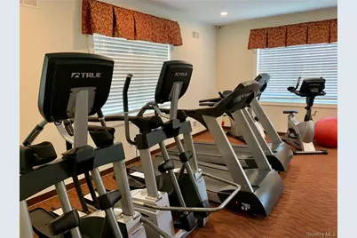 8 Seeley Bull Street #120, Monroe, NY 10950 - Photo 38