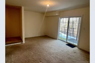 8 Seeley Bull Street #120, Monroe, NY 10950 - Photo 30