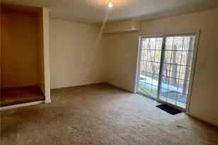 8 Seeley Bull St, Monroe, NY 10950 - Photo 30