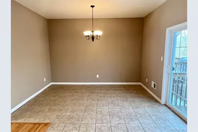 8 Seeley Bull Street #120, Monroe, NY 10950 - Photo 12