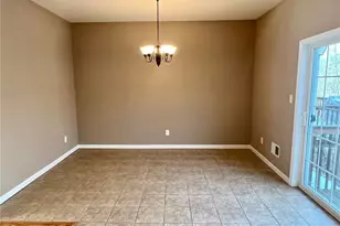 8 Seeley Bull St, Monroe, NY 10950 - Photo 12