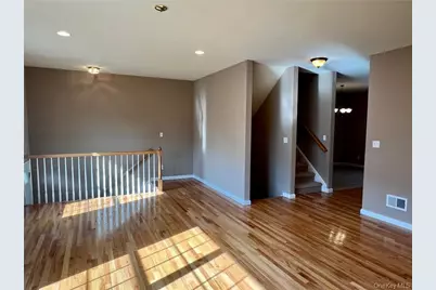 8 Seeley Bull Street #120, Monroe, NY 10950 - Photo 4