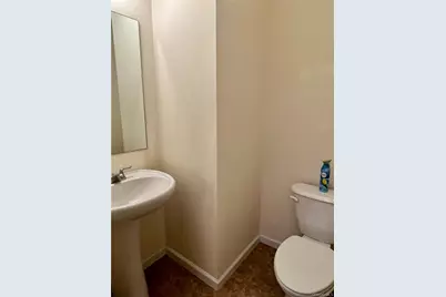 8 Seeley Bull Street #120, Monroe, NY 10950 - Photo 14