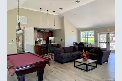 8 Seeley Bull Street #120, Monroe, NY 10950 - Photo 36